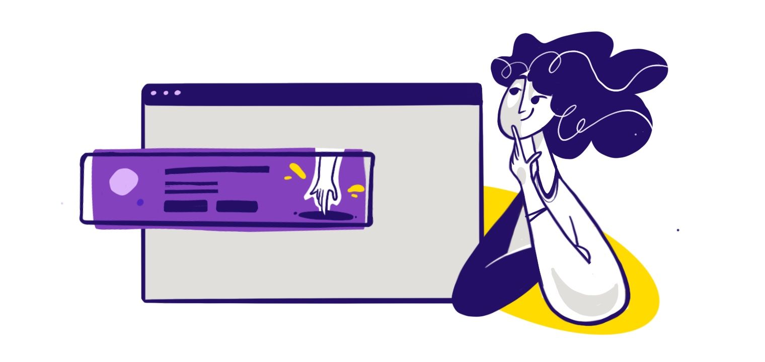 featured article thumbnail