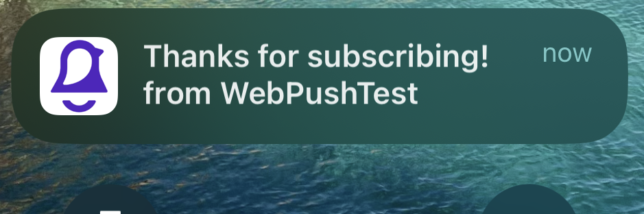 featured article thumbnail