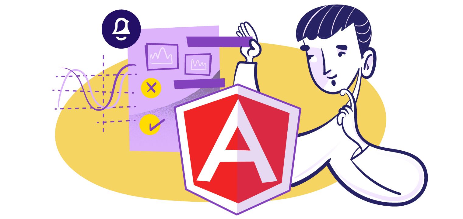 featured article thumbnail