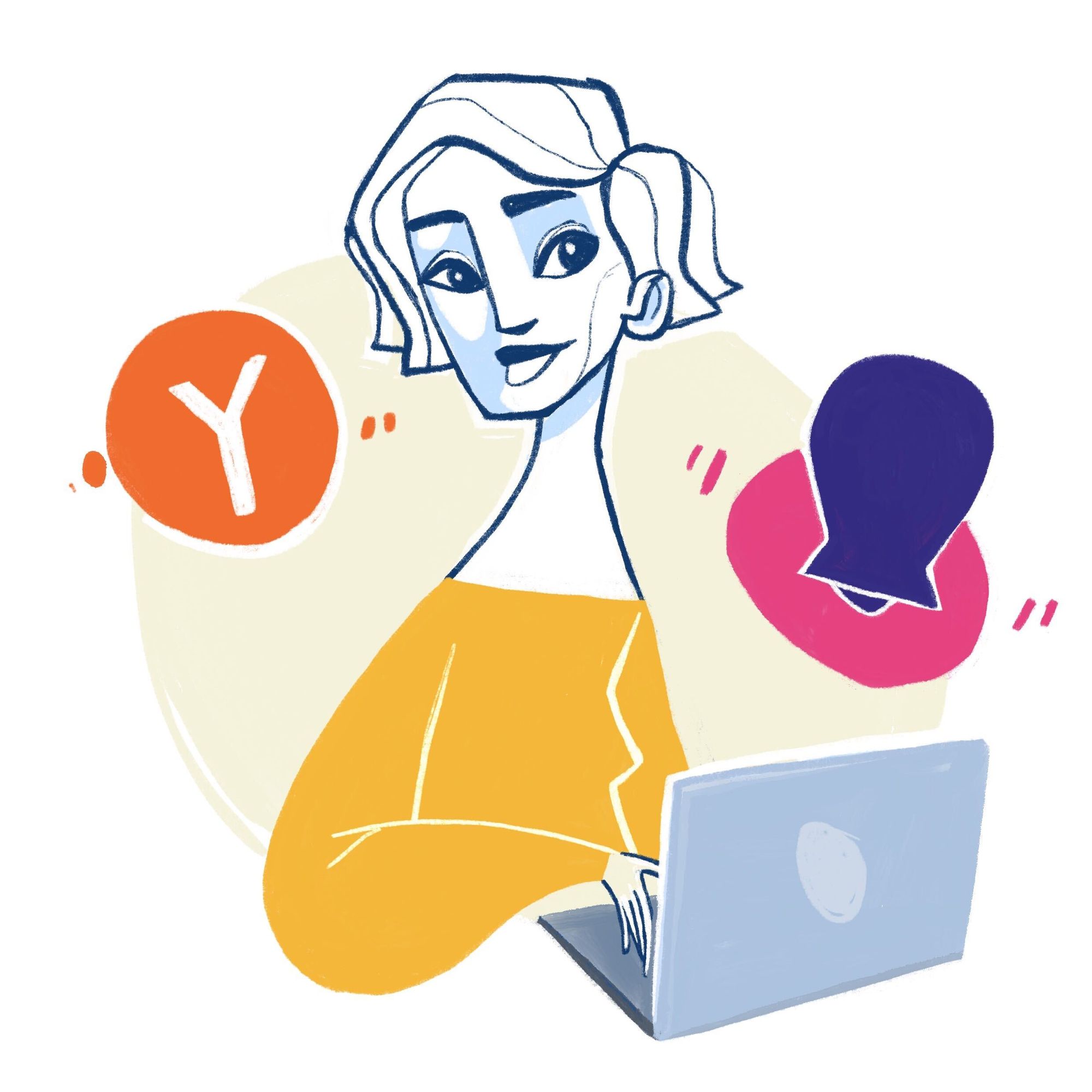 featured article thumbnail