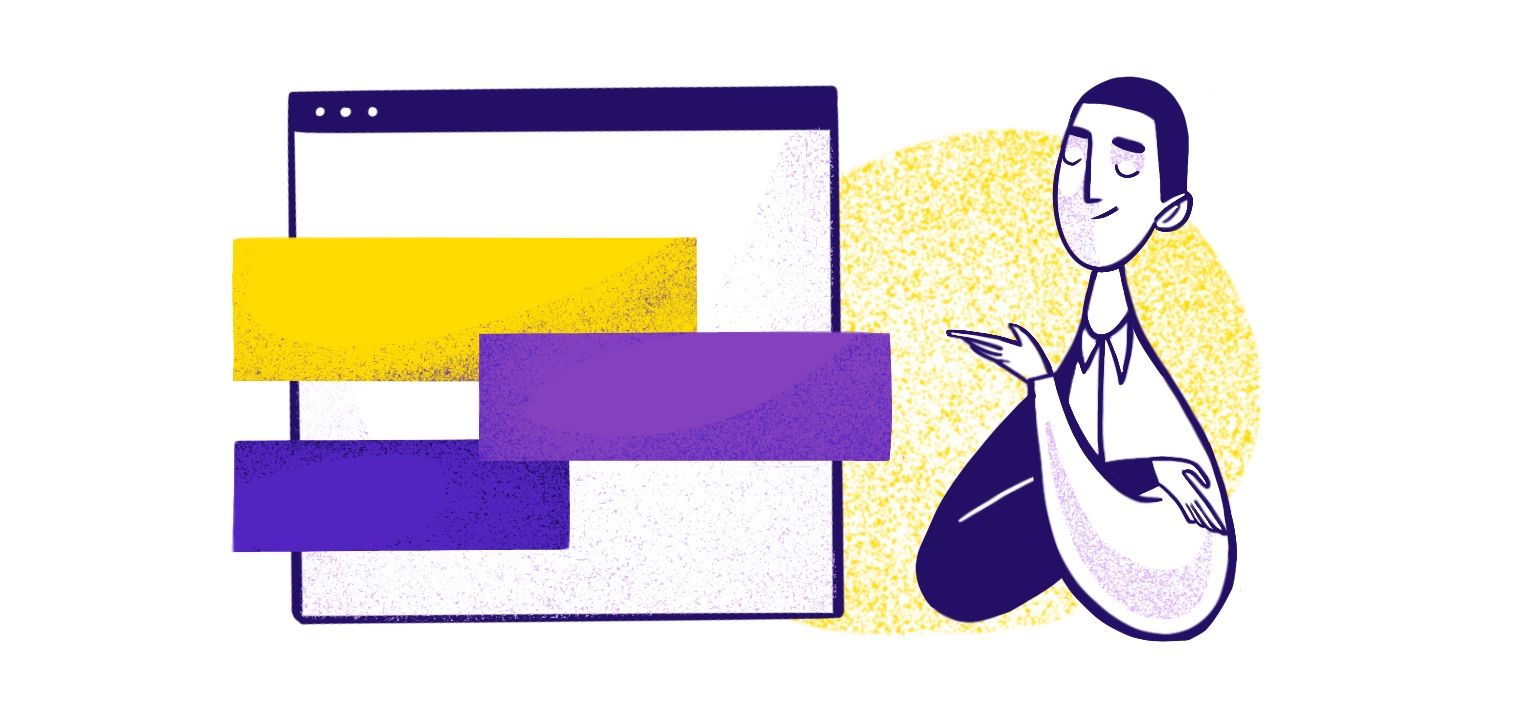 featured article thumbnail