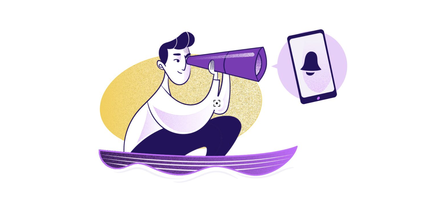 featured article thumbnail