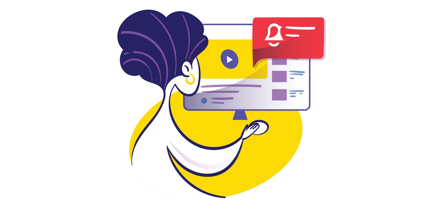 featured article thumbnail