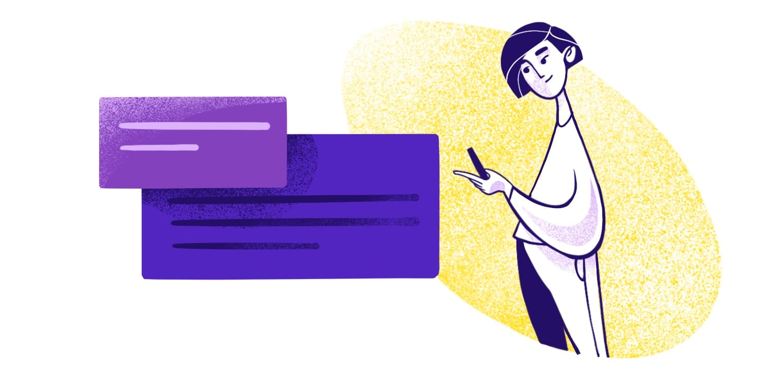 featured article thumbnail