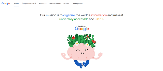 Google