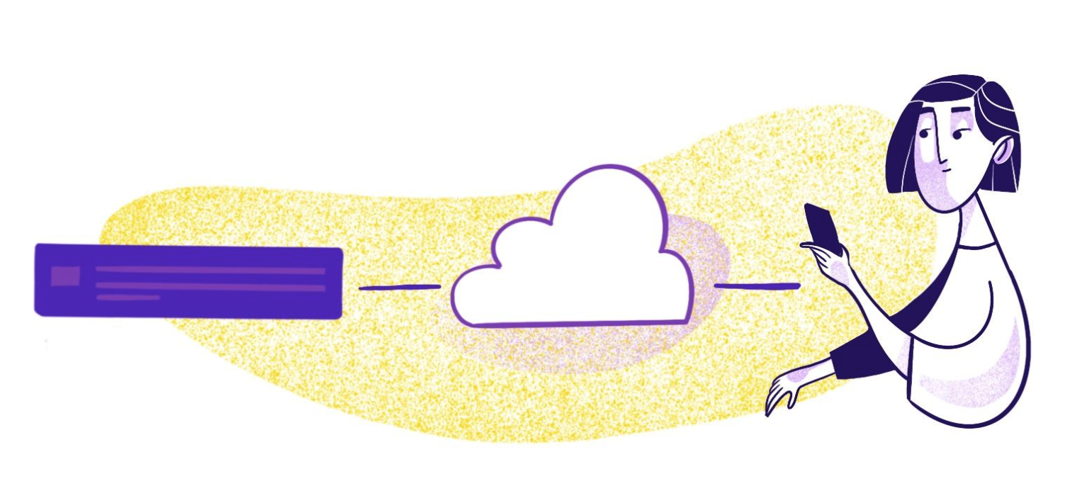 featured article thumbnail