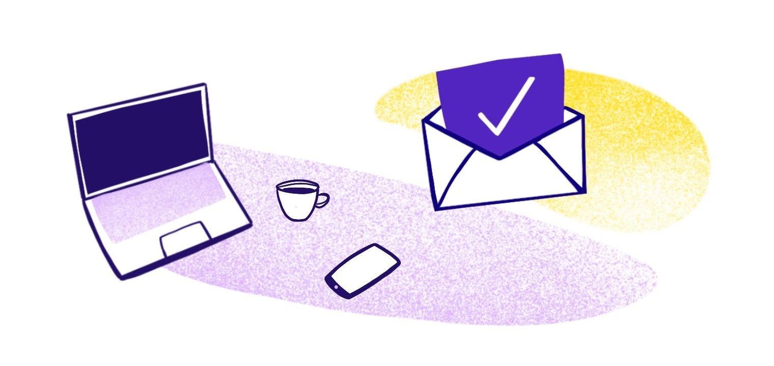 featured article thumbnail