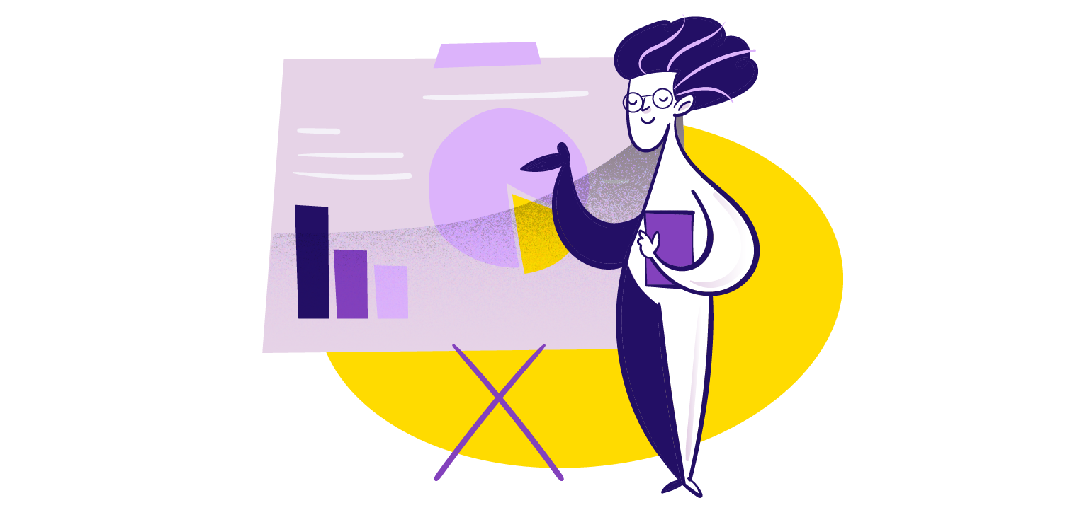 featured article thumbnail