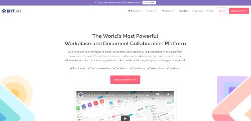 Bit.AI