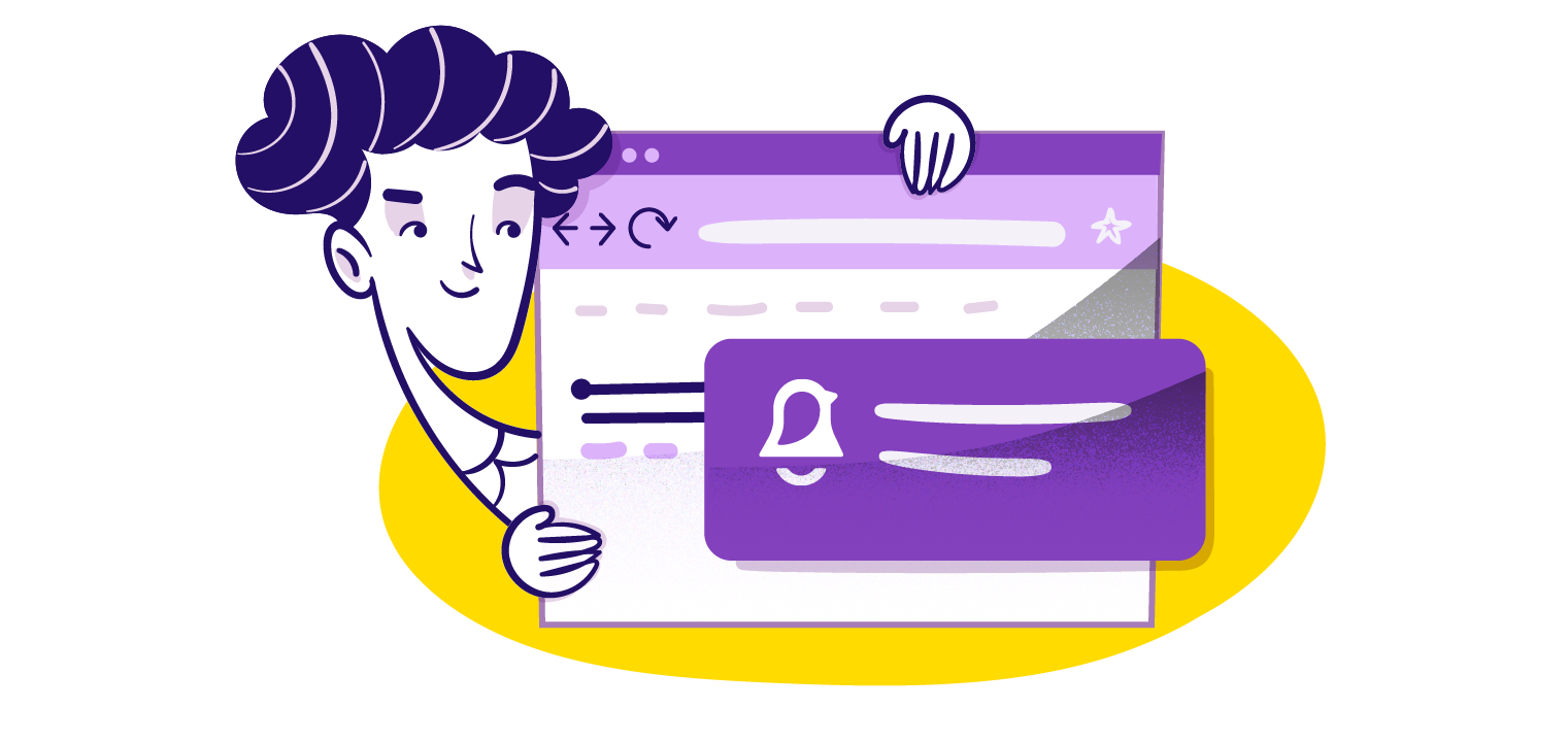 featured article thumbnail