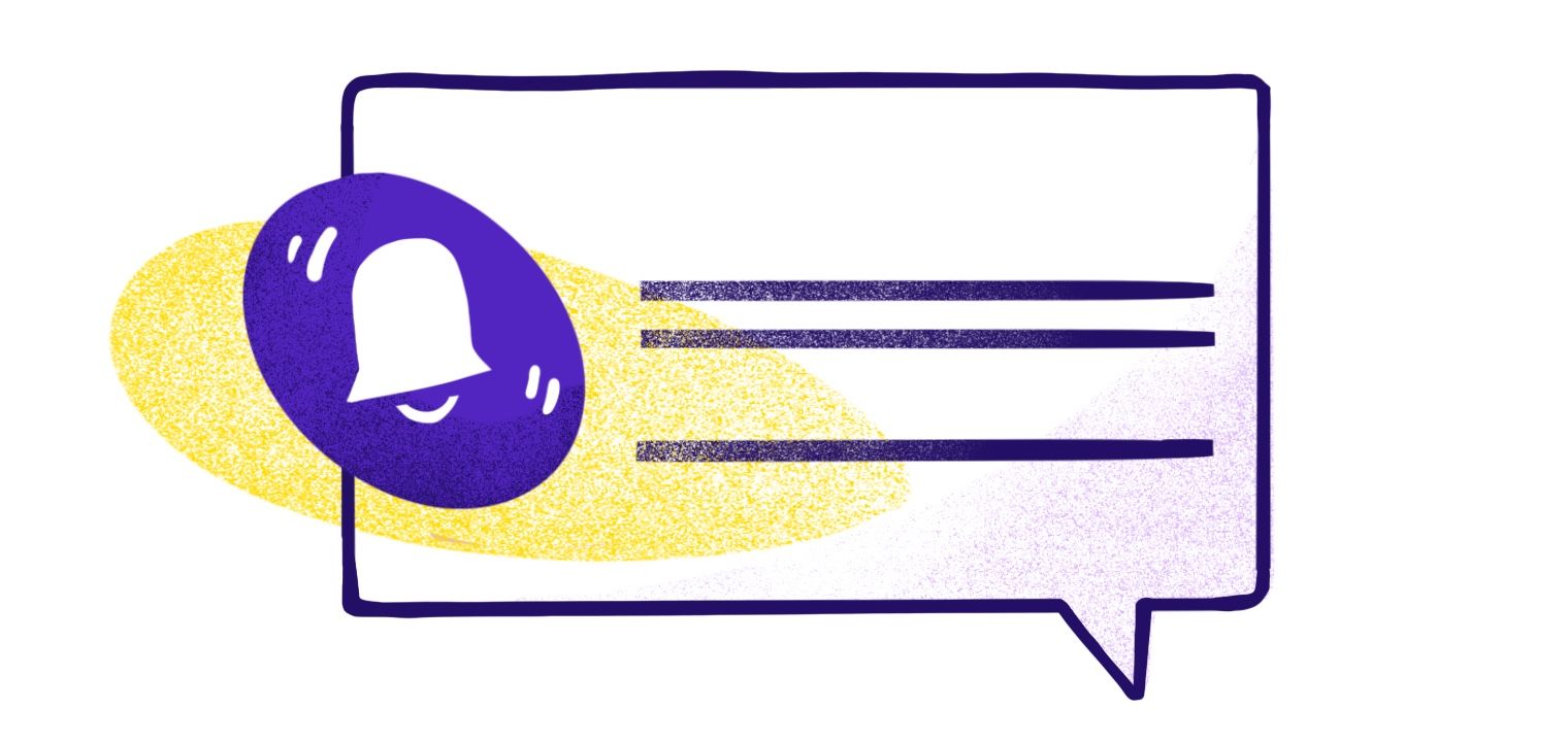 featured article thumbnail