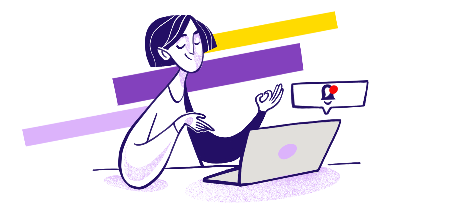 featured article thumbnail