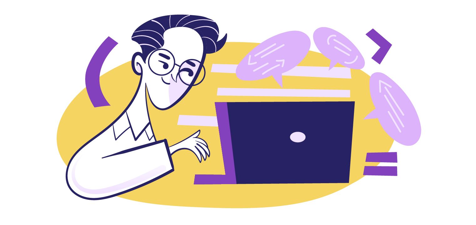 featured article thumbnail