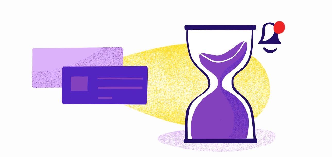 featured article thumbnail