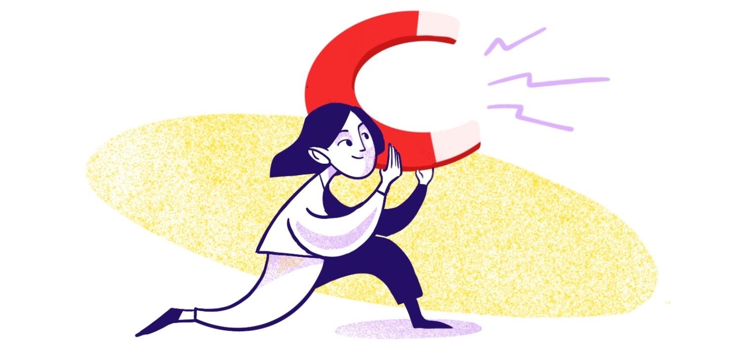 featured article thumbnail