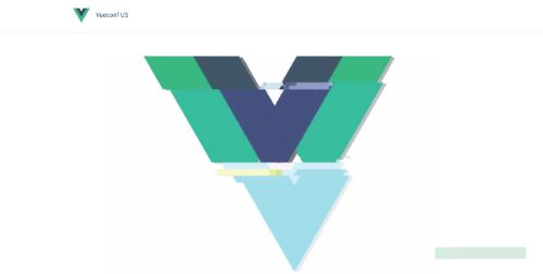 Vueconf US