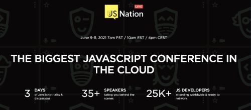 JS Nation