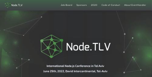 NODE.TLV