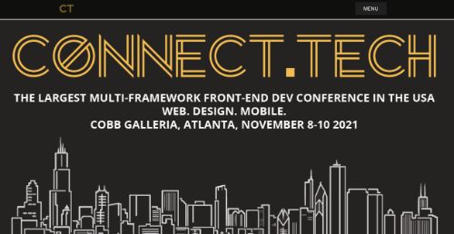 CONNECT.TECH