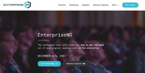 EnterpriseNG