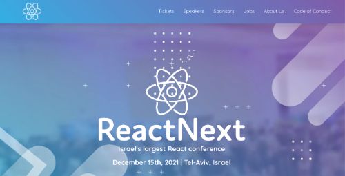 ReactNext