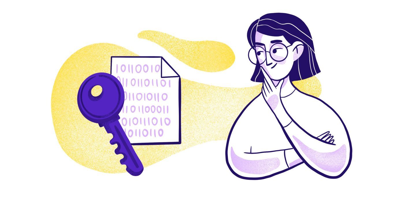 featured article thumbnail