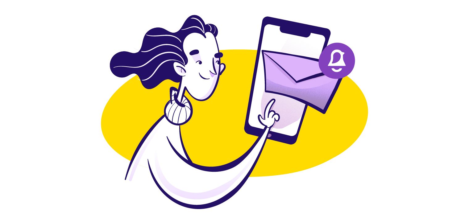 featured article thumbnail