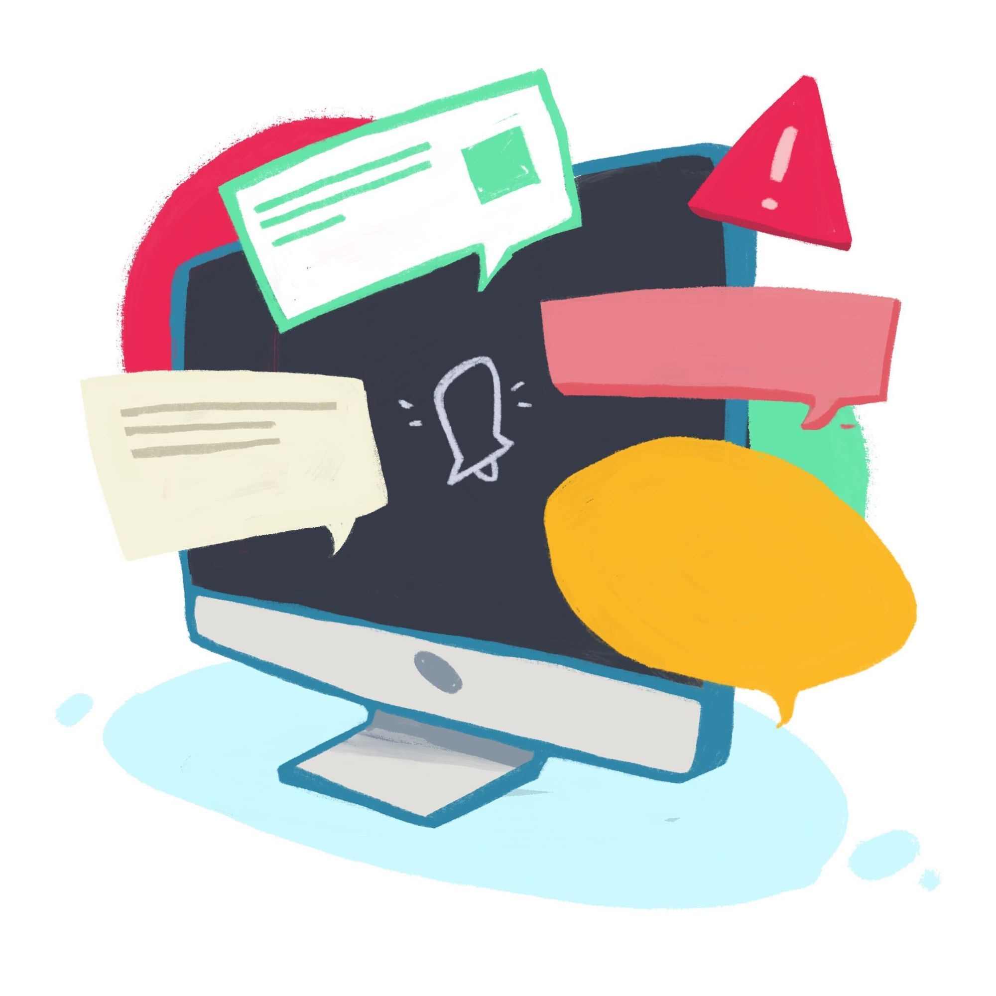 featured article thumbnail