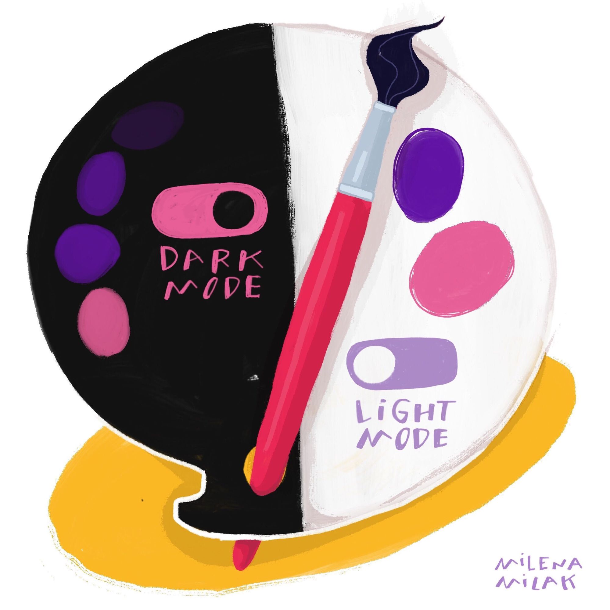 featured article thumbnail