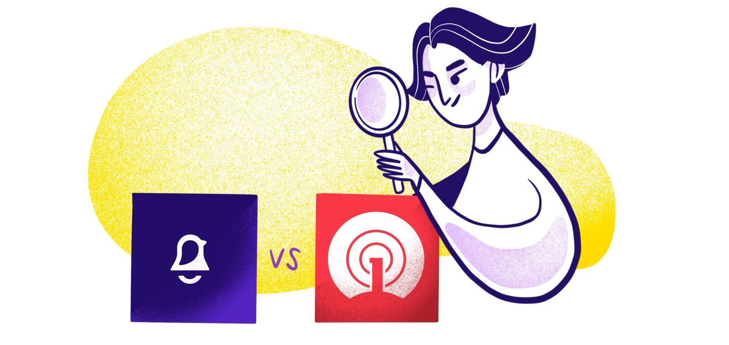 featured article thumbnail