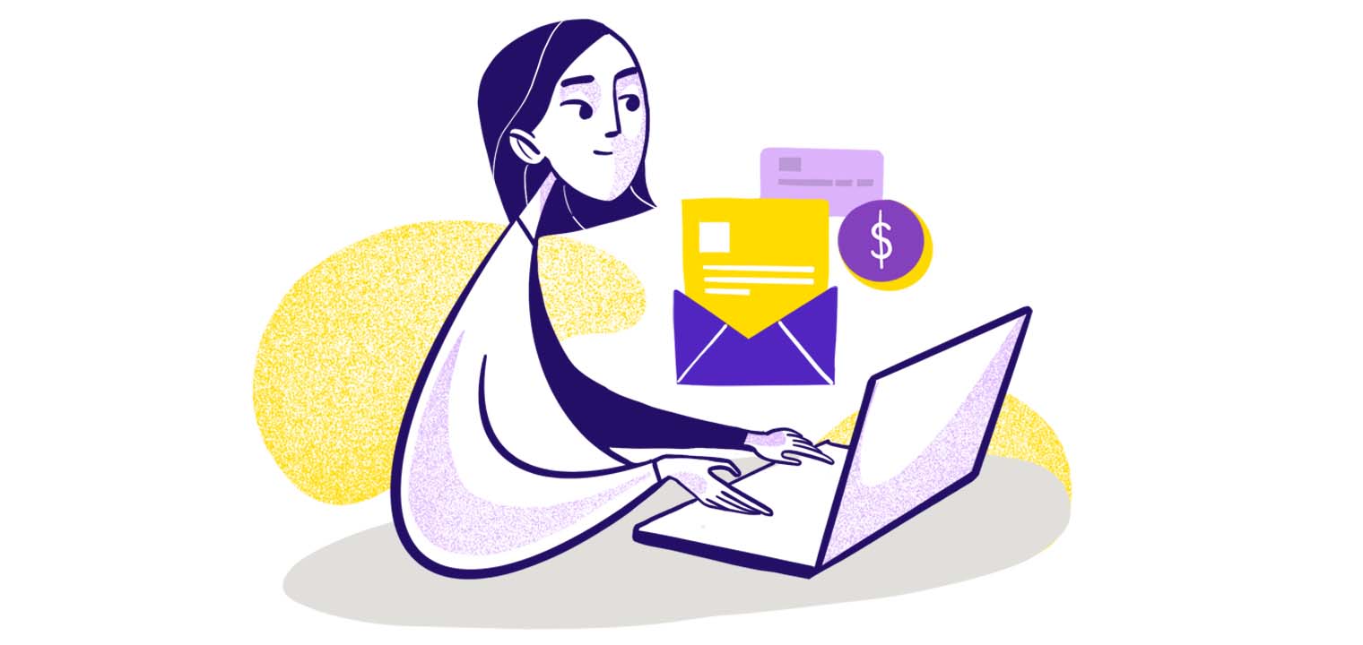 featured article thumbnail