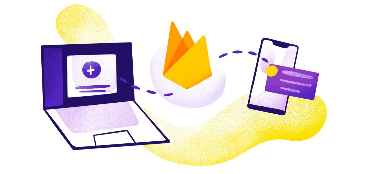 featured article thumbnail