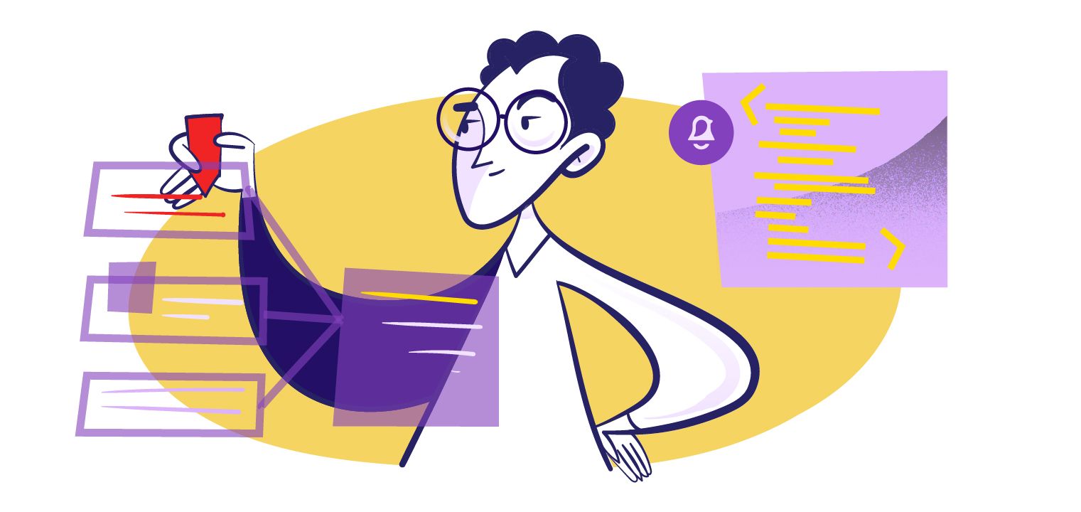 featured article thumbnail