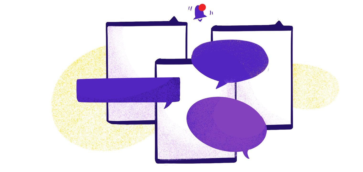 featured article thumbnail