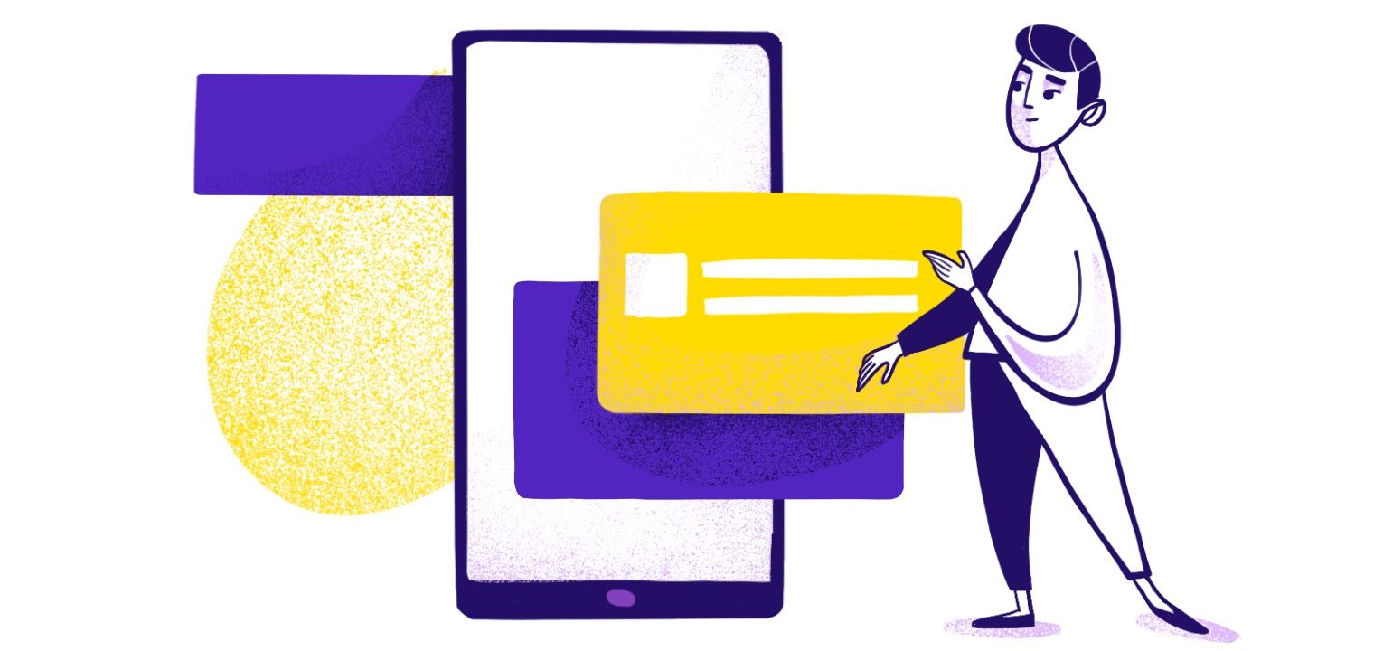 featured article thumbnail