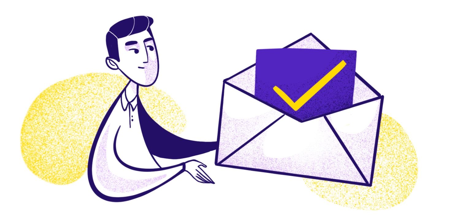 featured article thumbnail