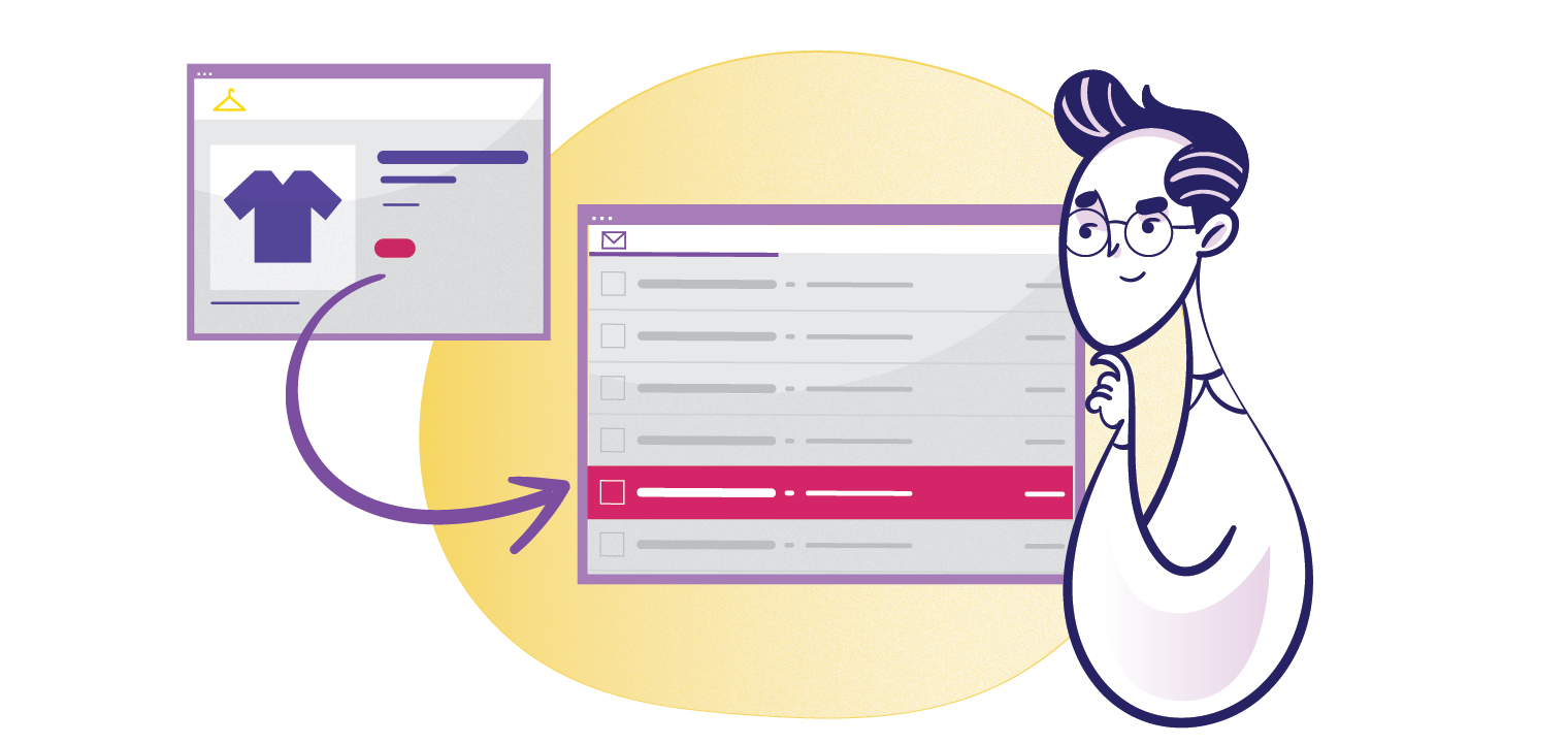 featured article thumbnail