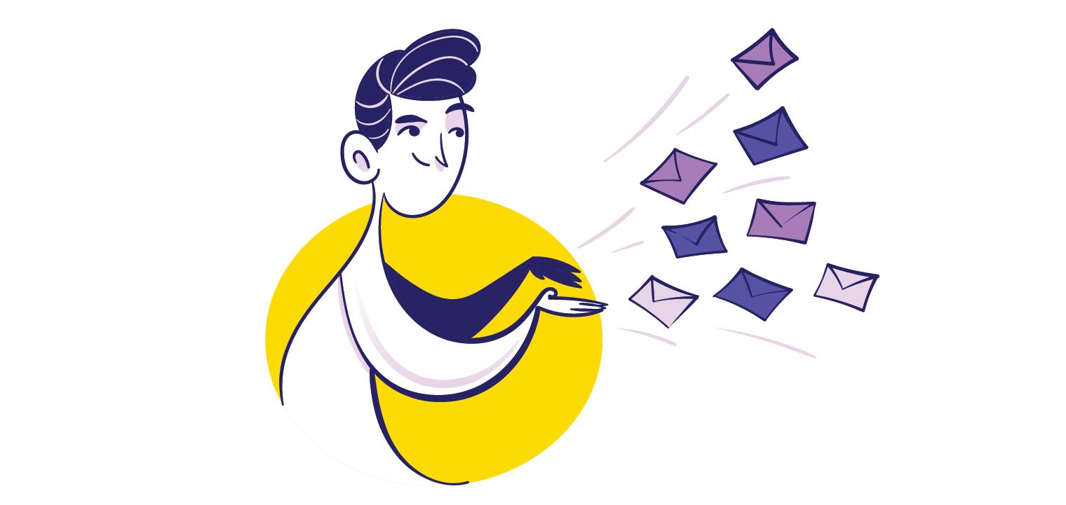 featured article thumbnail