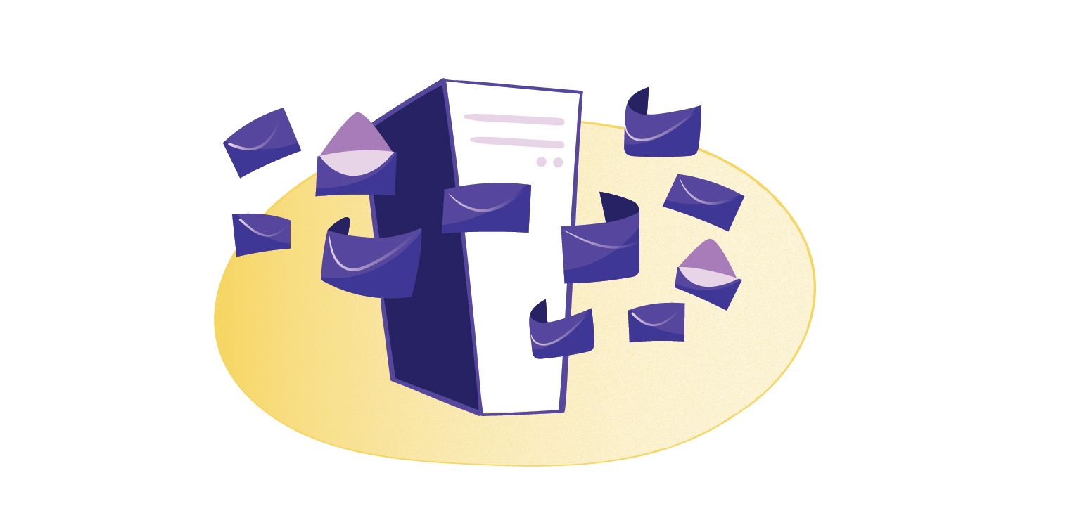 featured article thumbnail