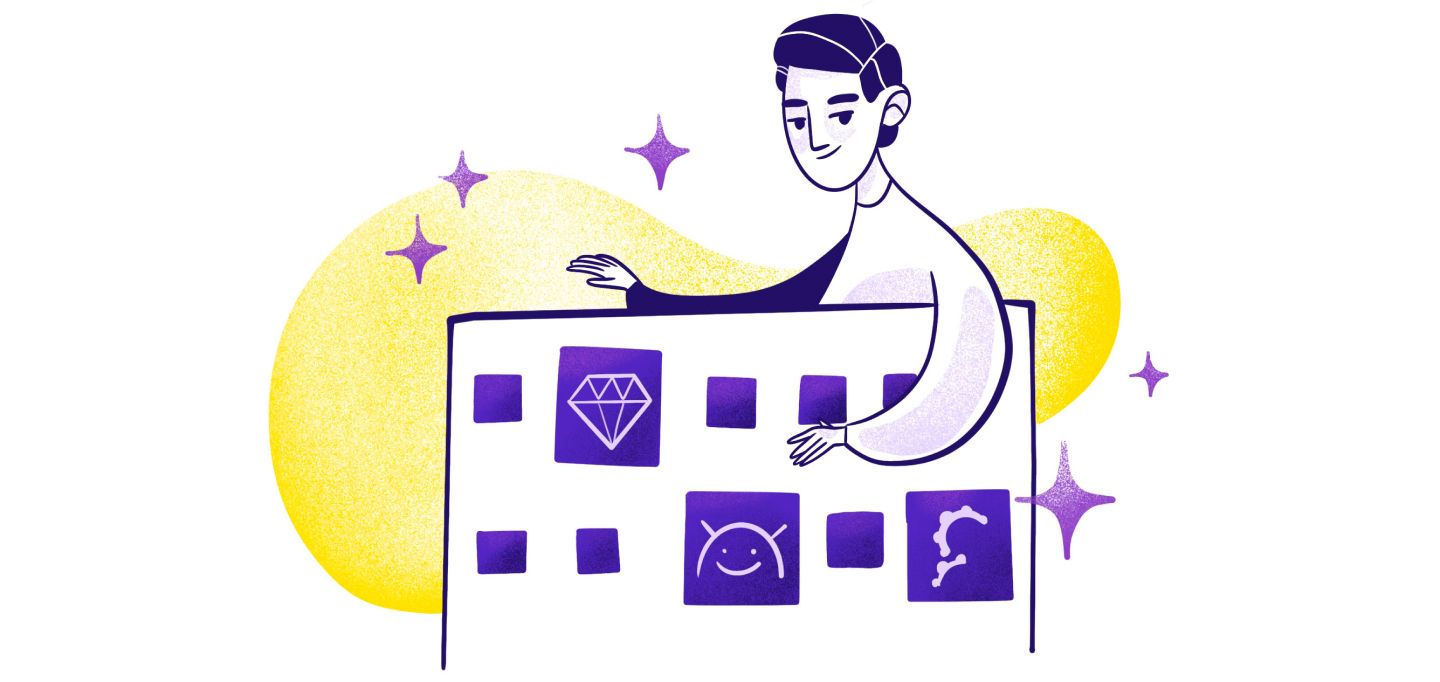 featured article thumbnail