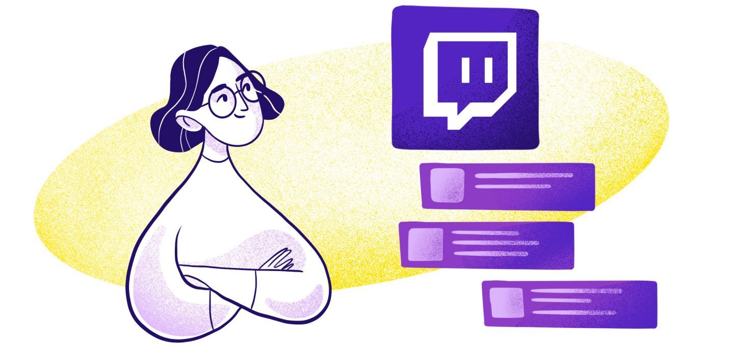 featured article thumbnail