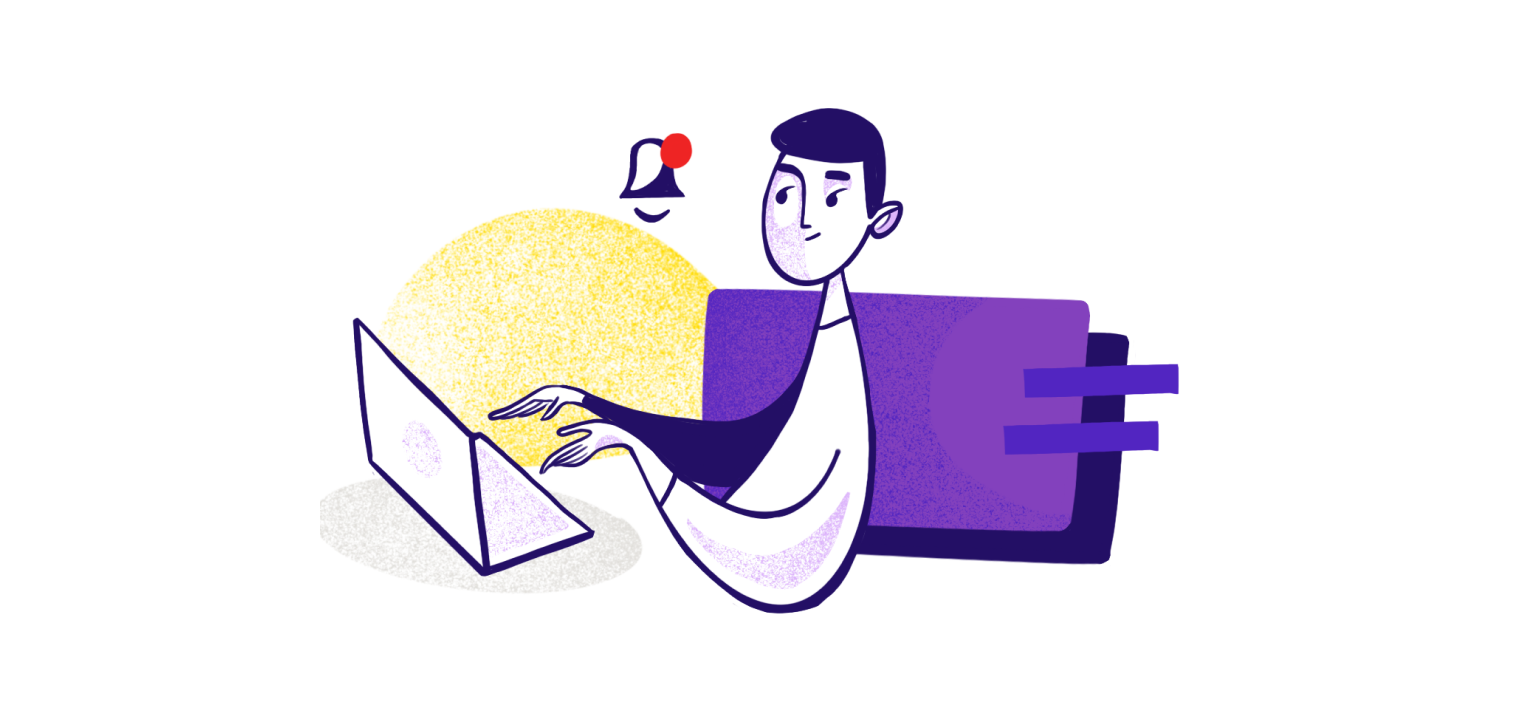 featured article thumbnail