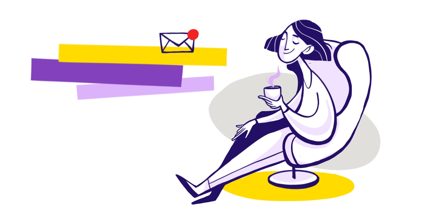 featured article thumbnail