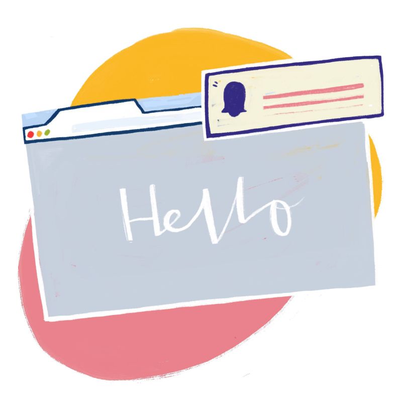 featured article thumbnail