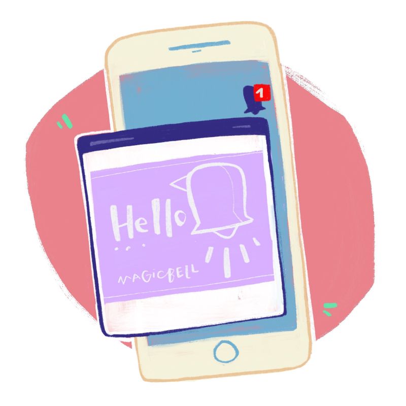 featured article thumbnail