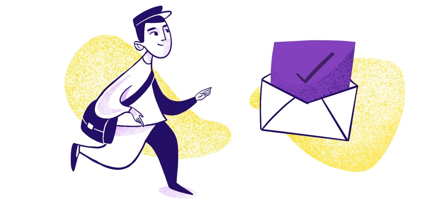 featured article thumbnail