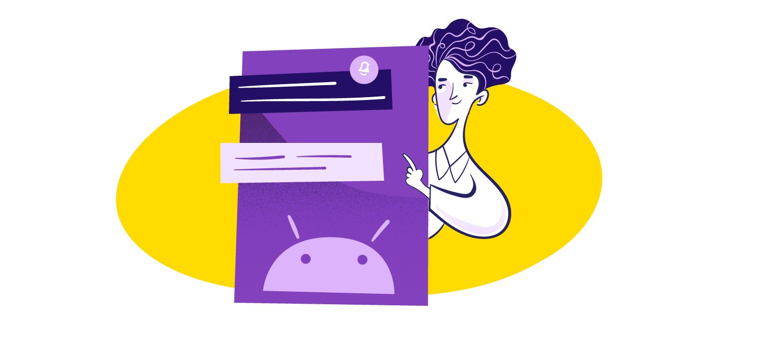 featured article thumbnail