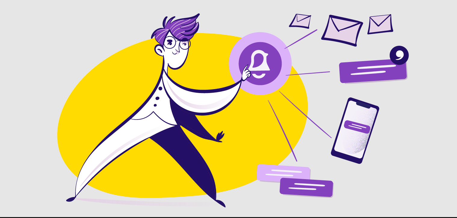 featured article thumbnail