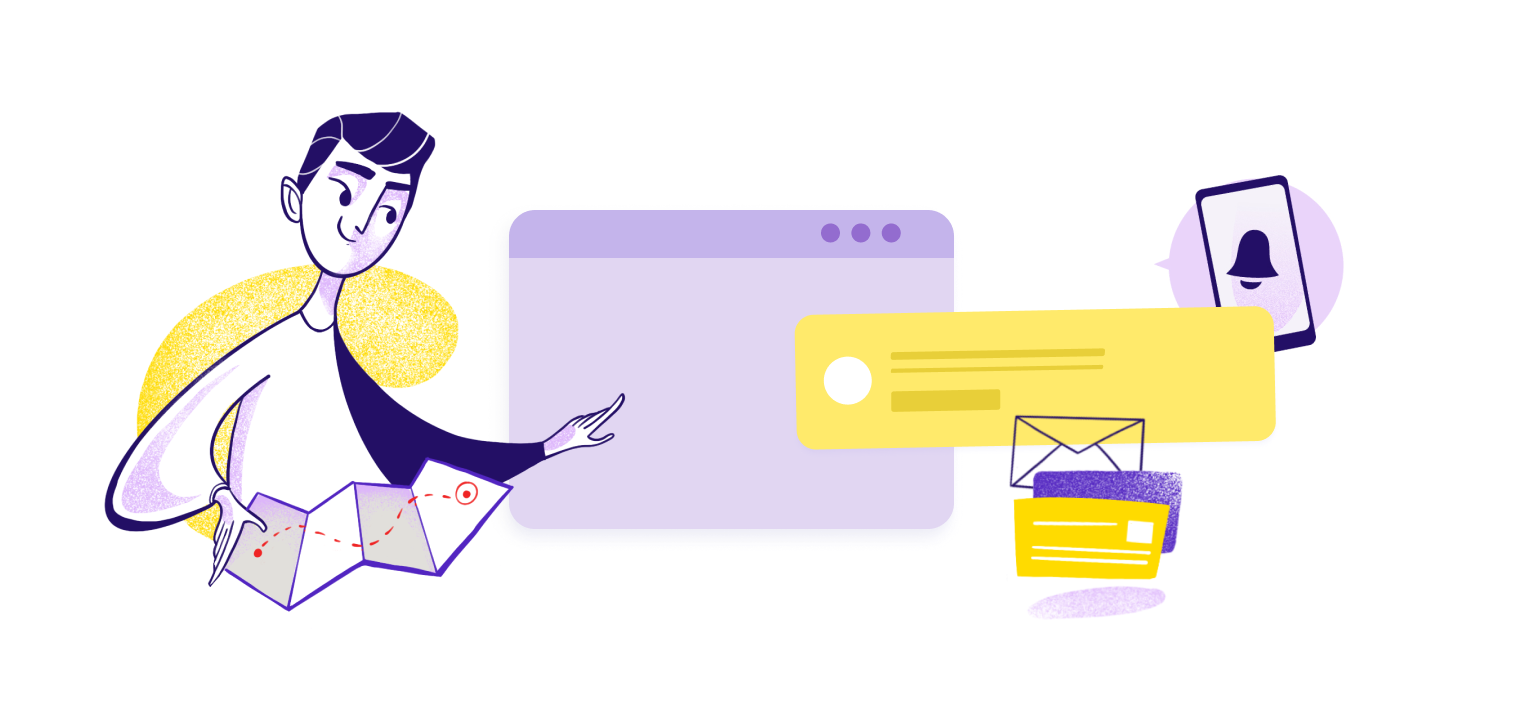 featured article thumbnail