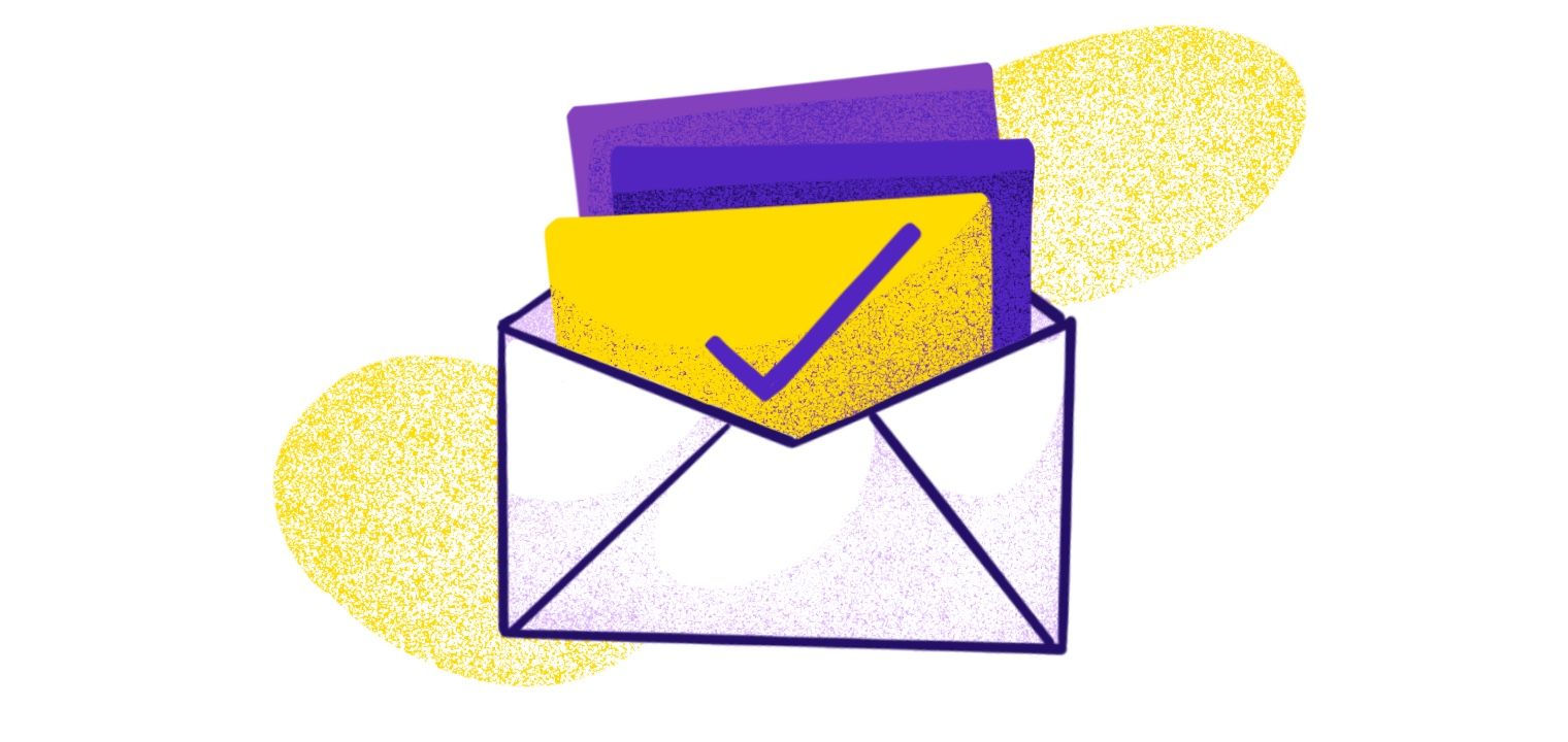 featured article thumbnail